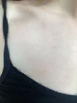 catsecrets naked stripping on cam for live sex video chat
