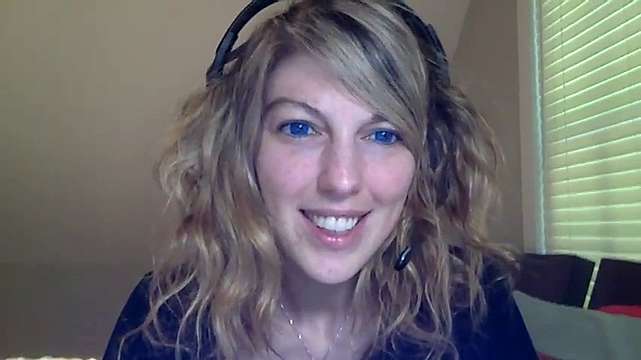 CelestialRuby naked stripping on cam for live sex video chat
