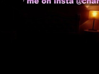 Chanelle Pink nude on cam – live sex chat