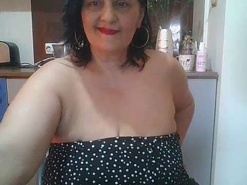 charmingcarla@xh naked stripping on cam for live sex video chat