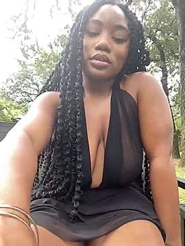 ChavasFantasy naked stripping on cam for live sex video chat