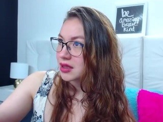 Cherry-vibe nude on cam – live sex chat