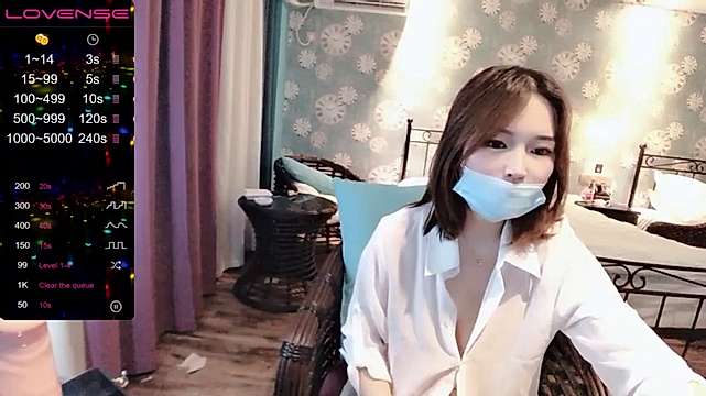 cn_mimi naked stripping on cam for live sex video chat
