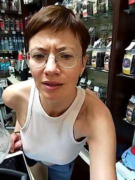 Constancia_pure naked stripping on cam for live sex video chat