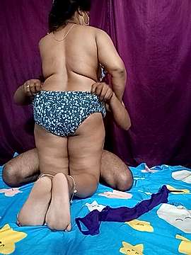 couple55 naked stripping on cam for live sex video chat