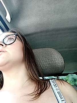 CrazyTori naked stripping on cam for live sex video chat