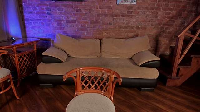 DanaWolf_ naked stripping on cam for live sex video chat