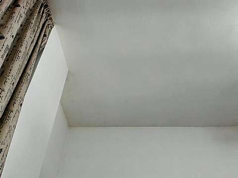 dannydoll33 naked stripping on cam for live sex video chat