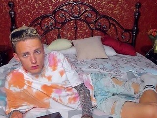 Dany-swag nude on cam – live sex chat