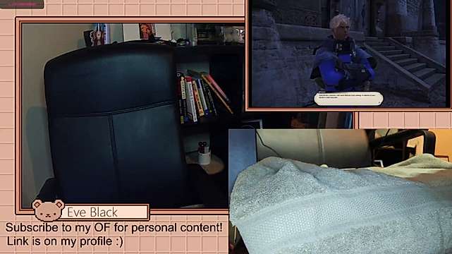 darksoulsandchill naked stripping on cam for live sex video chat