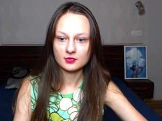 Darlen-tingey nude on cam – live sex chat