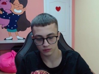 DavidSwan nude on cam – live sex chat