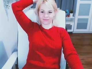 DeniseSoul nude on cam – live sex chat