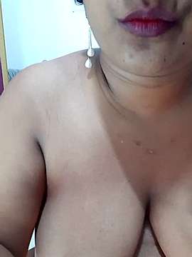 desi_chut25 naked stripping on cam for live sex video chat