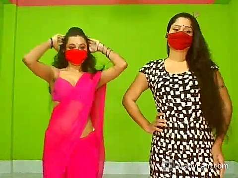 desi_diva naked stripping on cam for live sex video chat