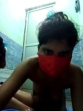 Desi_Hot_BB naked stripping on cam for live sex video chat