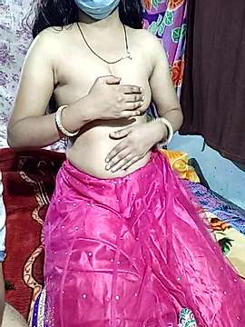 desicouple1 naked stripping on cam for live sex video chat