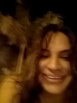 DirtySofia_ naked stripping on cam for live sex video chat