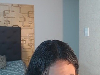 Doll nude on cam – live sex chat
