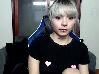 ♥, 7Reid ♥ nude on cam – live sex chat