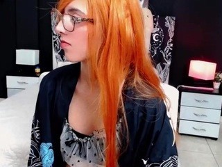✴, ★ ? ????????? ? ★✴ nude on cam – live sex chat