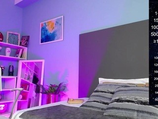 ⭐, ? ?????? ⭐? nude on cam – live sex chat
