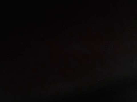 eclipse_27 naked stripping on cam for live sex video chat