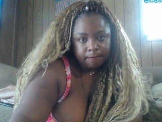 Egyptian Godess nude on cam – live sex chat