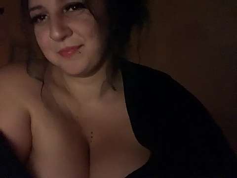 Eikozz naked stripping on cam for live sex video chat