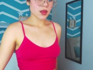 Electra-cravens nude on cam – live sex chat