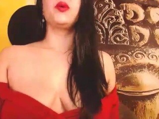 Eleonorlbg nude on cam – live sex chat