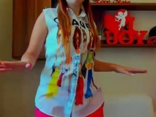 Ellis-love nude on cam – live sex chat
