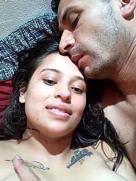 emiliaamoon naked stripping on cam for live sex video chat