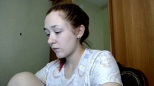 emily_wilson_1 naked stripping on cam for live sex video chat