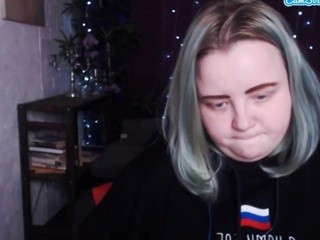EmmaConnor nude on cam – live sex chat