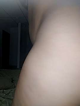 erika_xxxx naked stripping on cam for live sex video chat