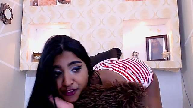 Erotic_blaze69 naked stripping on cam for live sex video chat