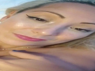 Evaerotica nude on cam – live sex chat
