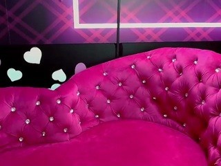 ?, ????-????? nude on cam – live sex chat