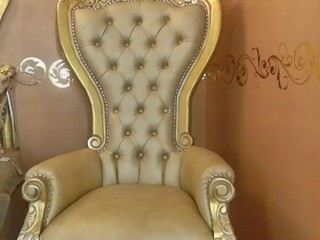 ?, ????? nude on cam – live sex chat