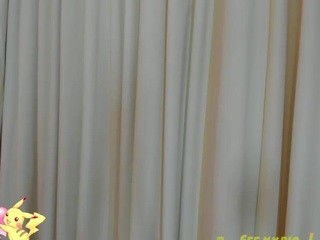 ?, ????? ????? ⚛? ?⚛ 1080 P nude on cam – live sex chat