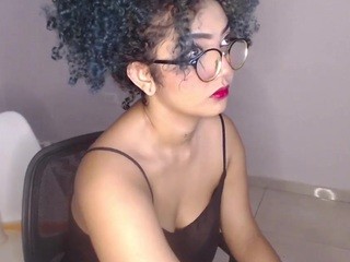 ?, ??????? ????? ??? nude on cam – live sex chat