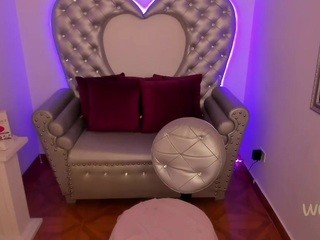 ?, madeleine-cute?ONLINE:07am-02pm nude on cam – live sex chat