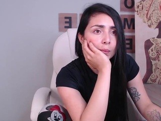 ?, CARLA-HANS?! nude on cam – live sex chat