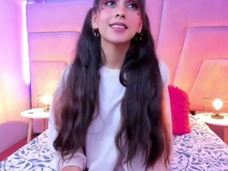 ?, ????????????? nude on cam – live sex chat