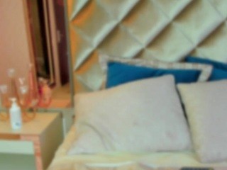 ?, Sweettkitty ? 1080 P nude on cam – live sex chat