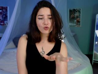 ? , ? ????? ?????? nude on cam – live sex chat