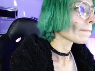 ?, ? Aiko-Mori ?? nude on cam – live sex chat