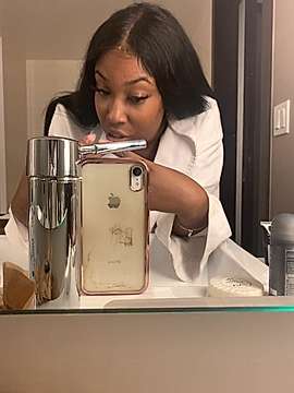 Faithonfire naked stripping on cam for live sex video chat