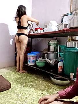 ffx567 naked stripping on cam for live sex video chat